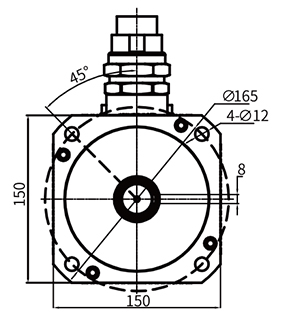 1660638915448609.jpg 76603a4d823e4fd6b1ce9cd612699ca7_4.jpg