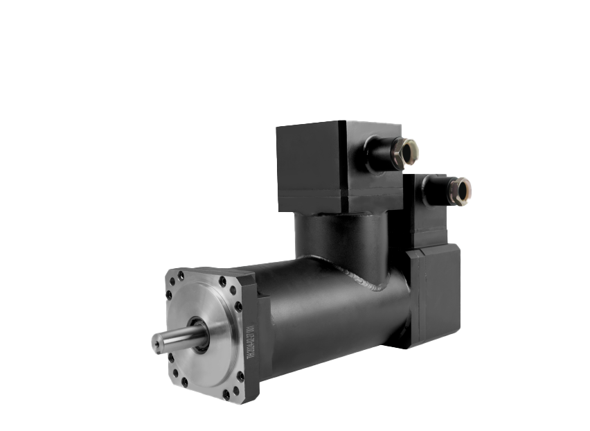 99211910.png 5484e9e16ce295b26055cd9b2b0b2a4.png